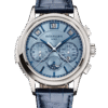 باتيك فيليب Grand Complications موديل 5308G-001