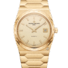 الاسم الرسمي:​​ ​فاشيرون كونستانتين  4200H222J-B935 ---Historiques