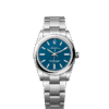 أويستر، ٣٤ مم، من فولاذ أويستر ستيل الرقم المرجعي 34-124200
