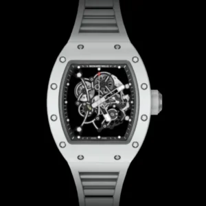 الاسم الرسمي: Richard Mille RM 055