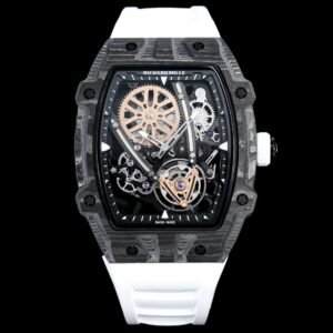 الاسم الرسمي: Richard Mille RM27-05