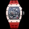 الاسم الرسمي:​​ ​Richard Mille RM30-01
