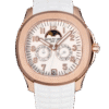 باتيك فيليب 5261R-001 وجه مبتسم