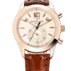 سلسلة مجمعة متعددة الوظائف من Patek Philippe 5969R-001