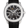 باتيك فيليب 5261R-001