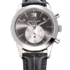 سلسلة مجمعة متعددة الوظائف من Patek Philippe 5969R-001