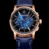 APF Audemars Piguet-AP، سلسلة الكرونوغراف CODE11.59 ذاتية الملء