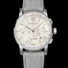 AP Audemars Piguet-AP، سلسلة الكرونوغراف CODE11.59 ذاتية الملء