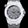 أوديمارس بيجيه 15720st.oo.a052ca.01 رويال أوك أوفشور