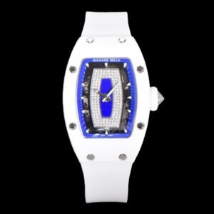 ريتشارد ميل RM07-01