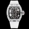 الاسم الرسمي:​​ ​Richard Mille RM052