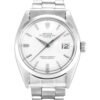 Replica Rolex Oyster Perpetual Date 1500
