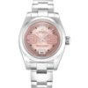 Replica Rolex Lady Oyster Perpetual 176200