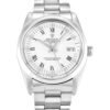 Replica Rolex Oyster Perpetual Date 15000
