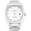 Replica Rolex Oyster Perpetual Date 115234