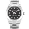 Replica Rolex Lady Oyster Perpetual 177200