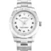 Replica Rolex Lady Oyster Perpetual 177210