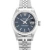 Replica Rolex Lady Oyster Perpetual 79240