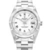 Replica Rolex Oyster Perpetual Date 15210