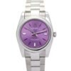 Replica Rolex Lady Oyster Perpetual 177200
