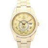 Replica Rolex Sky-Dweller 326938
