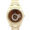 Replica Rolex Sky-Dweller 326938