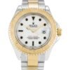 Replica Rolex Yacht-Master 16623
