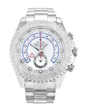 Replica Rolex Yacht-Master II 116689