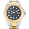 Replica Rolex Yacht-Master 16623