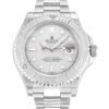 Replica Rolex Yacht-Master 116622