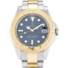 Replica Rolex Yacht-Master 168623