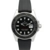 Replica Rolex Yacht-Master