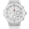 Replica Hublot 44mm 301.SE.230.RW