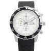 Replica IWC Aquatimer IW376801