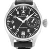 Replica IWC Big Pilots IW500201