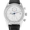 Replica IWC Portuguese Chrono IW390403