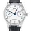 Replica IWC Portuguese Automatic IW500107