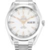 Replica Omega Aqua Terra 150m Gents 231.10.43.22.02.003