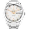 Replica Omega Aqua Terra 150m Gents 231.10.39.22.02.001