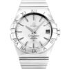 Replica Omega Constellation 123.10.38.21.02.001