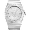 Replica Omega Constellation Double Eagle 1511.30.00