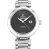 Replica Omega De Ville Ladymatic 425.30.34.20.01.001