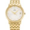 Replica Omega De Ville Prestige 4110.31.00