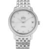 Replica Omega De Ville Prestige 424.15.33.20.55.001