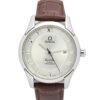 Replica Omega De Ville Hour Vision