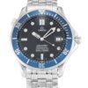 Replica Omega Seamaster 300m 2531.80.00