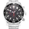 Replica Omega Seamaster 300m 2569.50.00