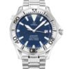 Replica Omega Seamaster 300m 2255.80.00