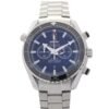Replica Omega Speedmaster Date