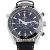 Replica Omega Speedmaster Date
